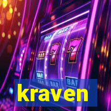 kraven - o caçador filme completo dublado topflix